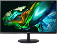 Монитор Acer SH322QKbmiiphx UM.JS2CD.001 - фото