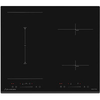Варочная панель Schaub Lorenz SLK IY 64 S1 - фото