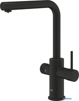 Смеситель Grohe Blue Pure 30590KF0 - фото2