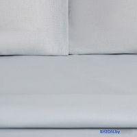 Постельное белье Этель Silver Garden 9241722 - фото2