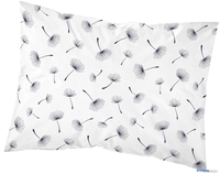 Постельное белье Samsara Одуванчики White К7070Н-23 - фото