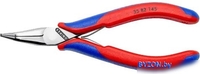 Длинногубцы Knipex 3582145 - фото, картинка Длинногубцы Knipex 3582145 - фото