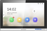 Монитор Hikvision DS-KH6350-TE1 - фото