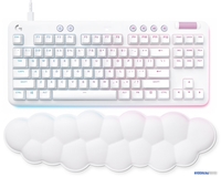 Клавиатура Logitech G713 Tactile 920-010422(нет кириллицы) - фото