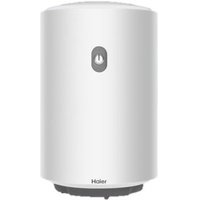 Накопительный электрический водонагреватель Haier ES50V-A1 - фото