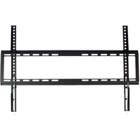 Кронштейн Ultramounts UM814F - фото2