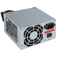 Блок питания ExeGate CP500 EX219457RUS - фото2