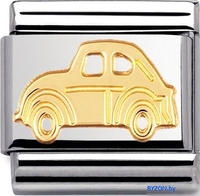 NominatioN Машина 030108/05 - фото