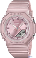 Наручные часы Casio GMA-P2100ST-4A - фото, картинка Наручные часы Casio GMA-P2100ST-4A - фото