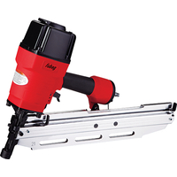 Fubag N90 [100156] - фото
