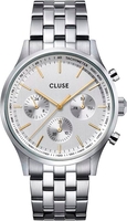Наручные часы Cluse CW21010 - фото, картинка Наручные часы Cluse CW21010 - фото