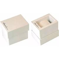 Наручные часы Kenneth Cole RK1242 - фото2, картинка2 Наручные часы Kenneth Cole RK1242 - фото2