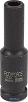 Головка слесарная RockForce RF-4488509 (54963) - фото
