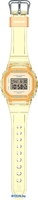 Наручные часы Casio Baby-G BGD-565SJ-9E - фото2, картинка2 Наручные часы Casio Baby-G BGD-565SJ-9E - фото2