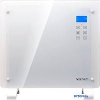 Конвектор Zenet ZET-524 - фото