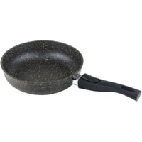 Сковорода Casta AV22-СР-М - фото