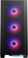 Корпус Phanteks XT Pro Ultra Black PH-XT523P1_DBK01R - фото2