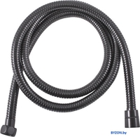 Душевой шланг Slezak RAV MH1203C - фото