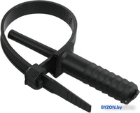 Дюбель-хомут IEK UHH80-7-150-50-K02-F (50 шт) - фото