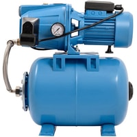Насосная станция Unipump Auto Eco Jet 100 LA-50 - фото