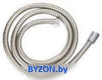 Душевой шланг РМС SH16 - фото