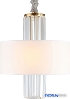 Подвесная люстра Aployt Karola APL.841.13.04 - фото, картинка Подвесная люстра Aployt Karola APL.841.13.04 - фото