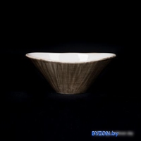 Соусница Corone Natura HL497070B фк0956 - фото