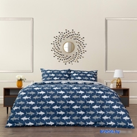 Постельное белье Siberia Home Мэгги №34 Евро Cиб-Евро-Мэг34 - фото2