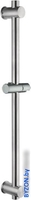 Душевая штанга РМС SUS124-RACK-1 - фото