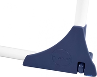 Сушилка для белья Casa Si Orion Full CS92246C04 - фото2