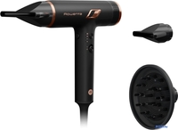 Фен Rowenta HY8310F0 - фото