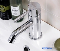 Смеситель Wasserkraft Main 4105 - фото2, картинка2 Смеситель Wasserkraft Main 4105 - фото2