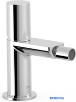 Смеситель Tres Max-Tres 37 06122001 - фото, картинка Смеситель Tres Max-Tres 37 06122001 - фото