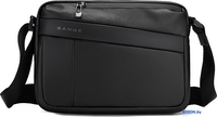 Сумка Bange BG7670 (черный) - фото