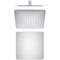 Душевая лейка Aquatek AQ2072CR - фото2