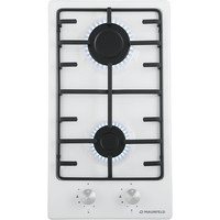 Варочная панель MAUNFELD EGHE.32.3EW/G - фото