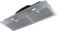 Кухонная вытяжка Franke Box FBI 706 XS HCS - фото