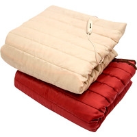 БРТЗ ГЭМР-8-60-01 - фото