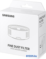 HEPA-фильтр Samsung VCA-SHF90/VT - фото2