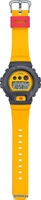 Наручные часы Casio MD-S6900Y-9E - фото2, картинка2 Наручные часы Casio MD-S6900Y-9E - фото2