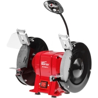 Заточный станок Wortex BG 2040-1 L - фото