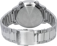 Наручные часы Casio MTD-135D-7A - фото2, картинка2 Наручные часы Casio MTD-135D-7A - фото2