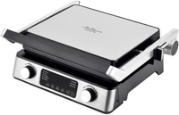 Электрогриль Pullman PL-1135 - фото