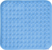 Primila 700369 (54x54, голубой) - фото