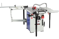 Станок Белмаш TS-250ST1600 - фото2