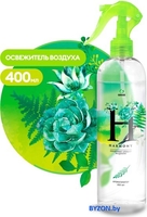 Освежитель воздуха Grass Harmony 125118 400 мл - фото