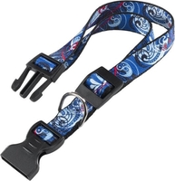 Ошейник Ferplast Arlecchino C15/44 75601999 (цвет в ассортименте) - фото