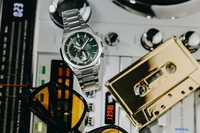 Наручные часы Casio EFS-S570D-3A - фото2, картинка2 Наручные часы Casio EFS-S570D-3A - фото2