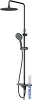 Душевая система AM.PM Like F0780222 - фото