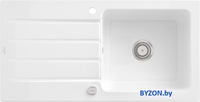 Кухонная мойка Villeroy & Boch 336002R1 - фото
